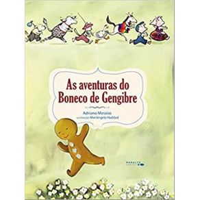 1034495.jpg 1034495.jpg