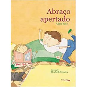 1034492.jpg 1034492.jpg