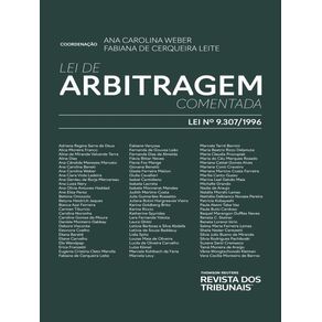 1034482.jpg 1034482.jpg