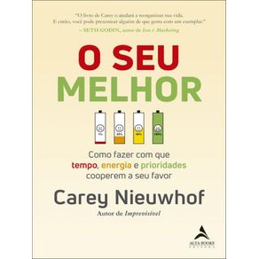 1034574.jpg 1034574.jpg