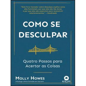 1034576.jpg 1034576.jpg