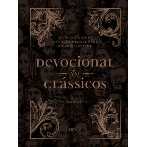 1034575.jpg 1034575.jpg