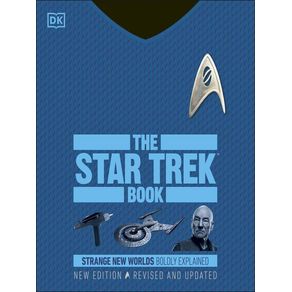 1033484.jpg 1033484.jpg