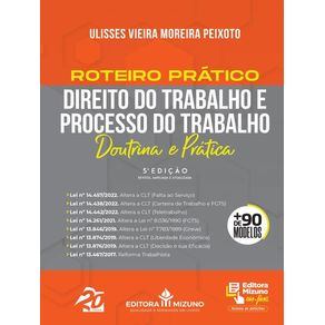 1033429.jpg 1033429.jpg