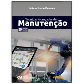 1034578.jpg 1034578.jpg