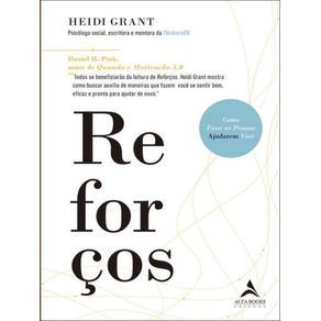 1034583.jpg 1034583.jpg