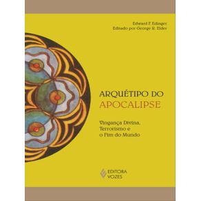 1034592.jpg 1034592.jpg