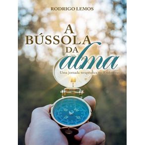 1034595.jpg 1034595.jpg