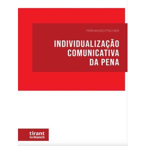 1034601.jpg 1034601.jpg