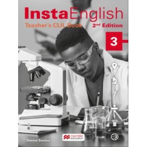 1034597.jpg 1034597.jpg