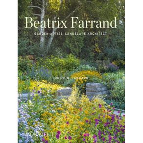 1034598.jpg 1034598.jpg