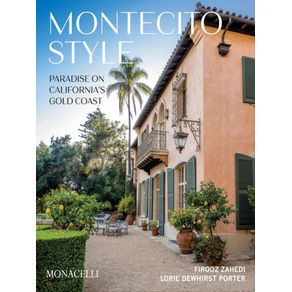 1034600.jpg 1034600.jpg