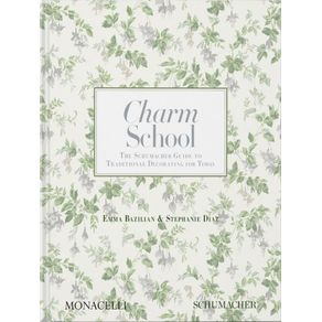 1034602.jpg 1034602.jpg