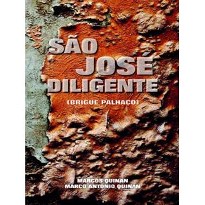 1034611.jpg 1034611.jpg