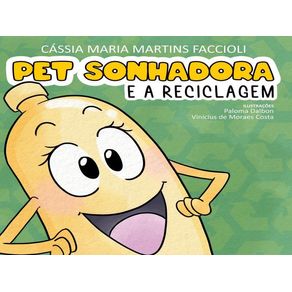 1034610.jpg 1034610.jpg