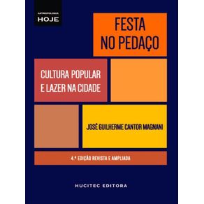 1034619.jpg 1034619.jpg