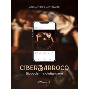 1034622.jpg 1034622.jpg