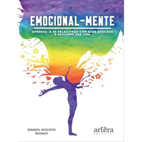 1034621.jpg 1034621.jpg