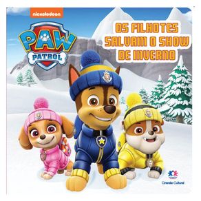 1034620.jpg 1034620.jpg