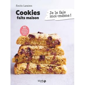 1034636.jpg 1034636.jpg