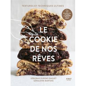 1034638.jpg 1034638.jpg