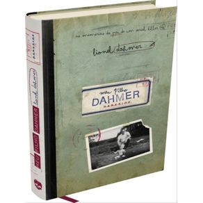 1034643.jpg 1034643.jpg