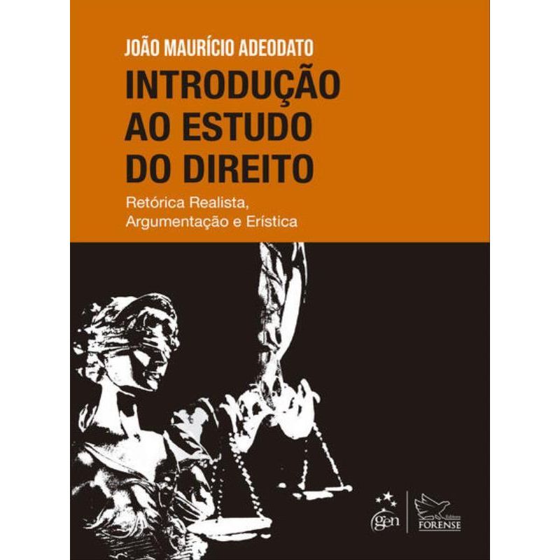 A RETÓRICA  Livraria Martins Fontes Paulista