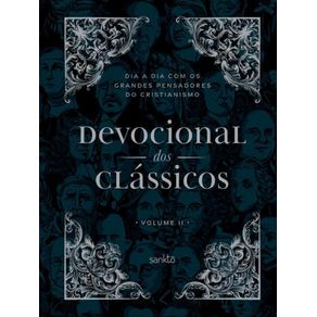 1034582.jpg 1034582.jpg