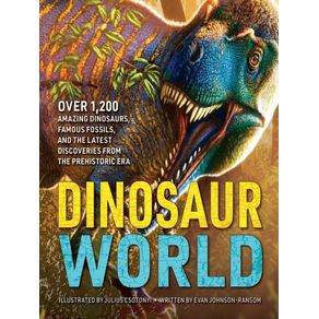 1034242.jpg 1034242.jpg