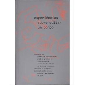 1034573.jpg 1034573.jpg