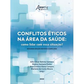 1034631.jpg 1034631.jpg