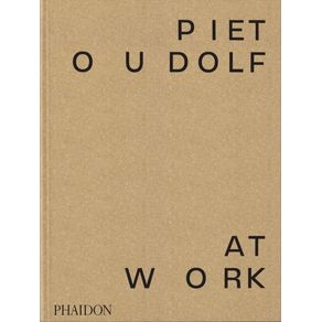 1034606.jpg 1034606.jpg