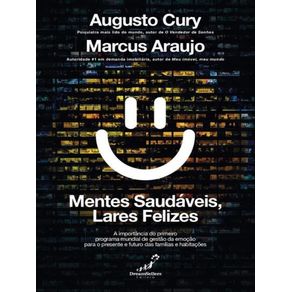 1034628.jpg 1034628.jpg