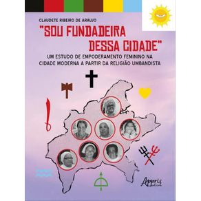 1034630.jpg 1034630.jpg