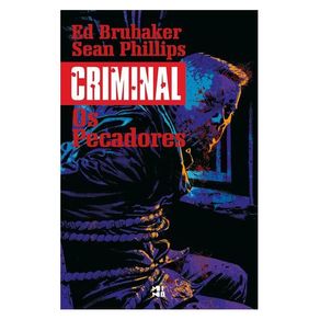 1034241.jpg 1034241.jpg