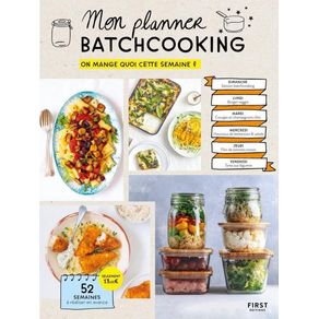 1034645.jpg 1034645.jpg