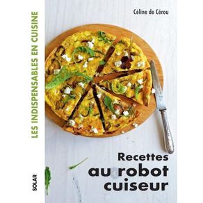 1034646.jpg 1034646.jpg