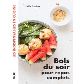 1034647.jpg 1034647.jpg