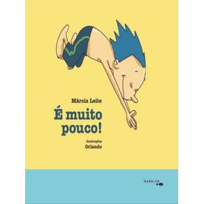 1034504.jpg 1034504.jpg