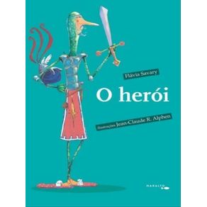 1034528.jpg 1034528.jpg