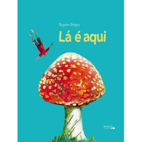 1034513.jpg 1034513.jpg