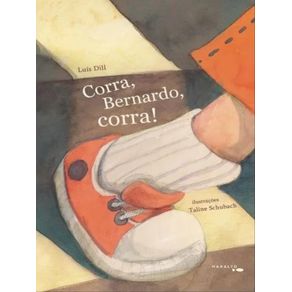 1034501.jpg 1034501.jpg