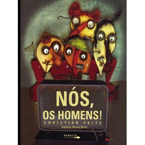 1034524.jpg 1034524.jpg