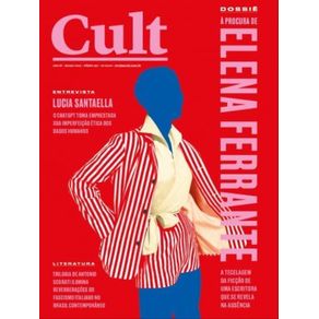 1034648.jpg 1034648.jpg