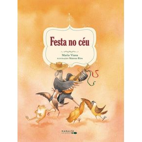 1034510.jpg 1034510.jpg