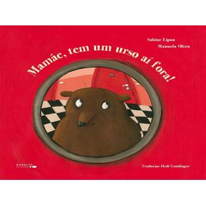 1034517.jpg 1034517.jpg