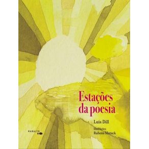 1034507.jpg 1034507.jpg