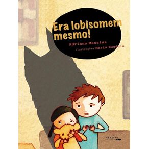 1034506.jpg 1034506.jpg