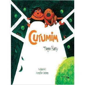 1034502.jpg 1034502.jpg