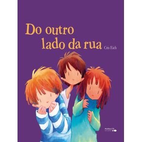 1034503.jpg 1034503.jpg